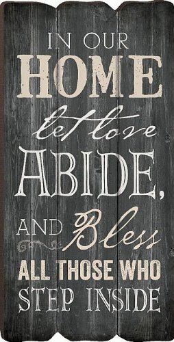 El palmo de madera de la larga vida de la placa de la plataforma de la ejecución se aplica al hotel/a la boda/a la oficina