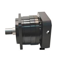 115 mm 7.03 Kg.cm2 920 Nm 6500Rpm Servomotor Caja de cambios de aceleración y reducción para robots