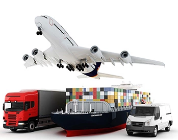 3d подняло ярлык одежды передачи тепла силикона логотипа бренда влияния для футболки