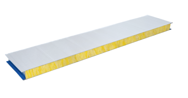 Handmade 12000mm Cleanroom Panels Construction Insulation Paper Honeycomb Sandwich Panel