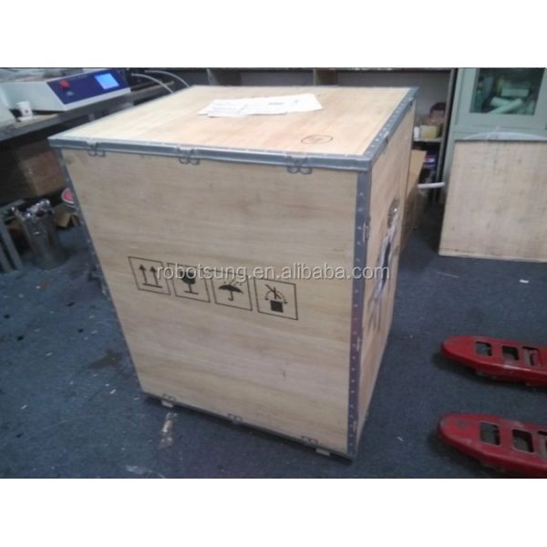 Visual Three-four-five Axis Silicone Paint Epoxy Resin Pu Uv Pvc Ab Hot Melt Doming Led Automatic Glue Dispensing Machine