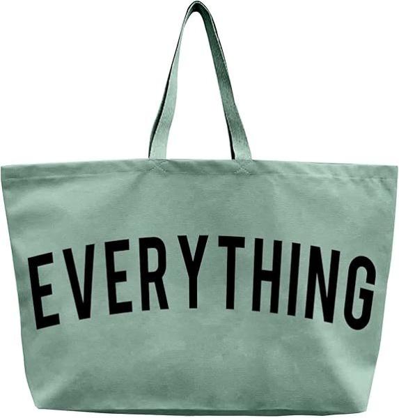 Wholesale Oem Waterproof Tyvek Paper Tote Bag Eco Tyvek Shopping Bag Dupont Paper TYVEK Kraft Single Shoulder Handbag Washable Shopping Bag Natural Ecobags Daily Advertising Screen Tyvek Bag