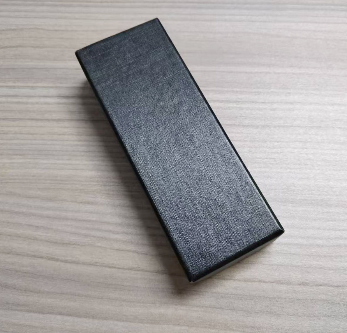 Customized Box, Customized Logo, Customized Box Color, Regular Box, Premium Box, Magnetic Box