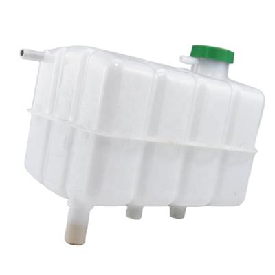 Coolant Expansion Tank for E120K E140K 953D 963D 973D 2774837  2774836 2774839 2607454 2270104