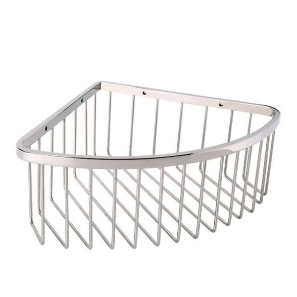 Investment Casting Lost Wax Casting Mirror Electro CNC Machining Die Casting Spare Part