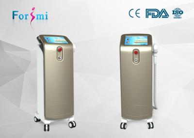 soprano diode laser skin hair removal ipl machine zema diode hair removal laser