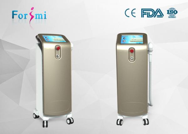 hot sells in europe latest 808 diode laser hair lightsheer diode laser,lightsheer laser