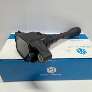 Auto Parts 22448-5NA0A Ignition Coils Replacement For INFINITI Q50 3.0L 2018+