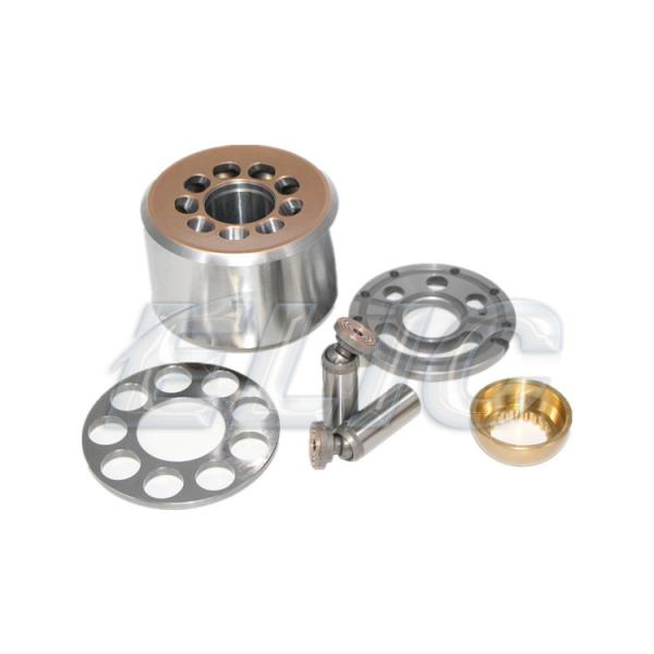 PC60-7 708-7T-00360 Hydraulic Spare Parts 708-7T-00240 708-7T-01210 708-7T-01040 708-7T-13261 708-7t-004