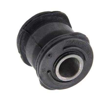 48655-12050 Lower Control Arm Bushing For Toyota Corolla AE100 2012-2016