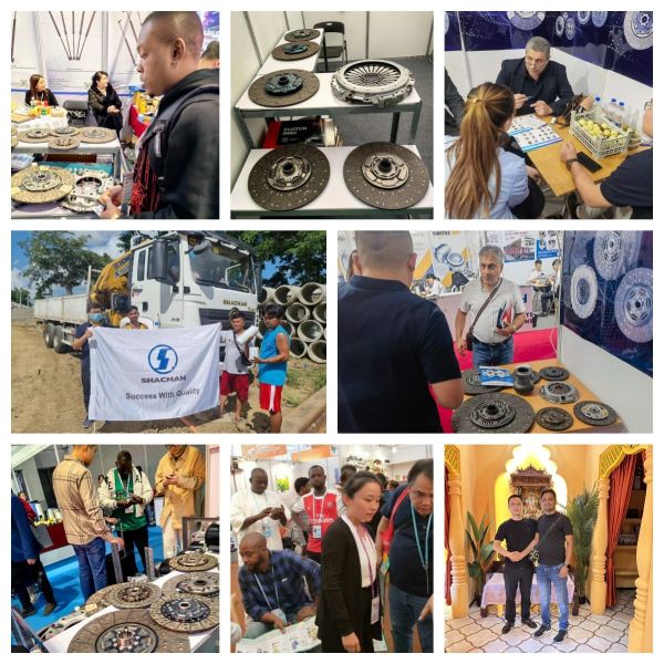 Shacman Sinotruk Howo грузовики части Weichai двигатель Гидравлический фильтр 113025130