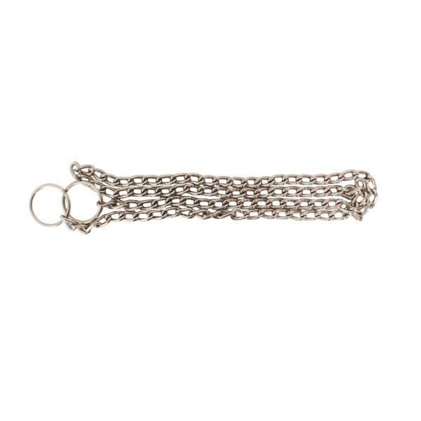 Stainless Steel OB Chain Consists Of 2 Hooks And 1 Chain For Pregnancy Support