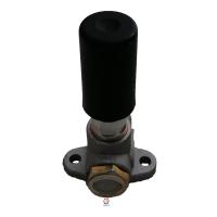 Excavateur S6D170 Pompes à carburant 6933-71-8110 DK105237-1621 Pompes à alimentation
