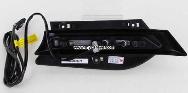 Hama S7 DRL LED Daytime driving Lights Car daylight aftermarket for sale