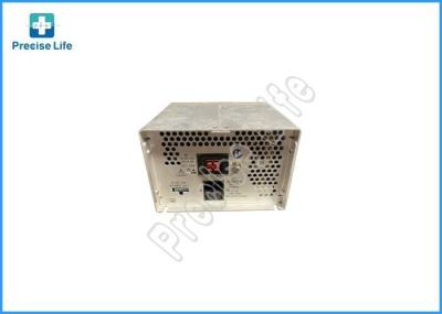 Fonte de alimentação de Drager 8421230 para o ventilador de Savina 300