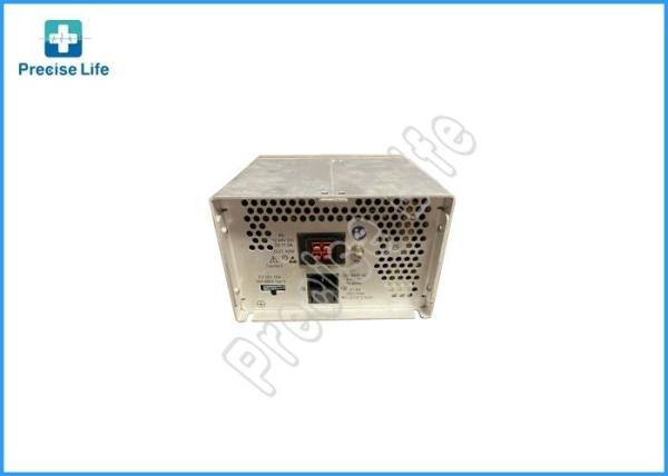 Drager 8421230 power supply for Savina 300 ventilator