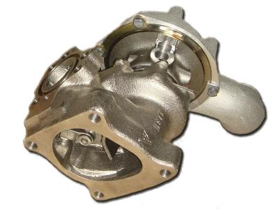 Audi A6, allroad S4 K03-017 Turbo 53039880017,078145704D, 078145704L