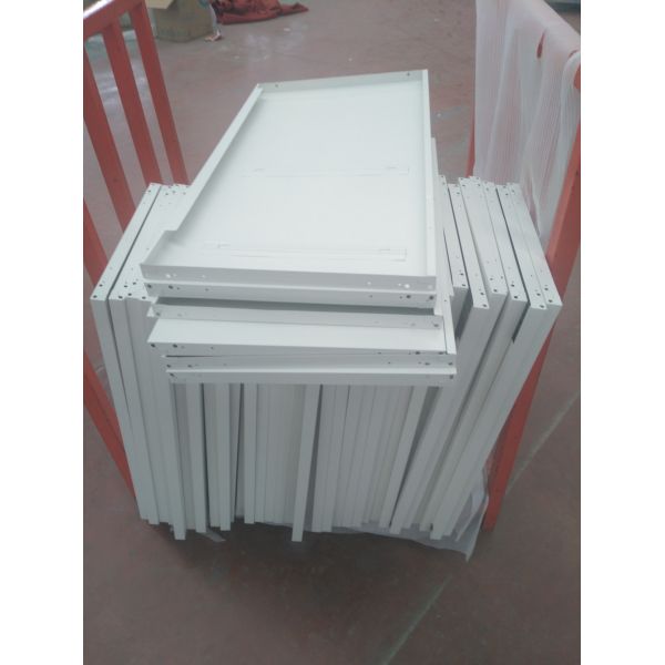 Keda Knock Down 90kgs Steel Kitchen Cabinet