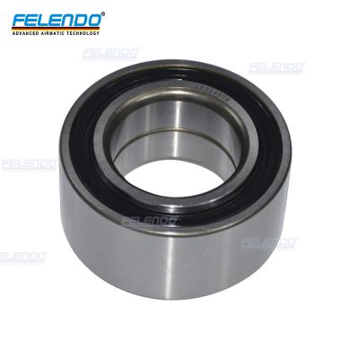 ABS Range Rover Suspension Parts LR024508 Rear Wheel Bearing for Range Rover Evoque