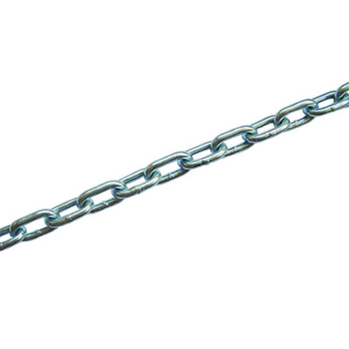 Korean Standard Link Chain