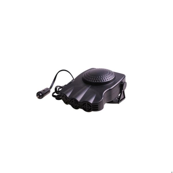 DC12v портативные автомобильные обогреватели PTC керамика с функцией обогревателя