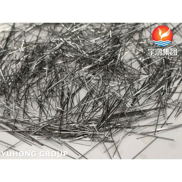 32G 0.23MM , Insulin Pen Needle , Tri Bevelled Injection Needle Tube For Diabetes Management