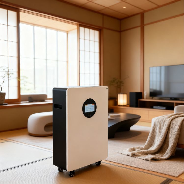 10kwh 15kwh 16kwh Lithium Ion Battery For Solar Energy Storage System