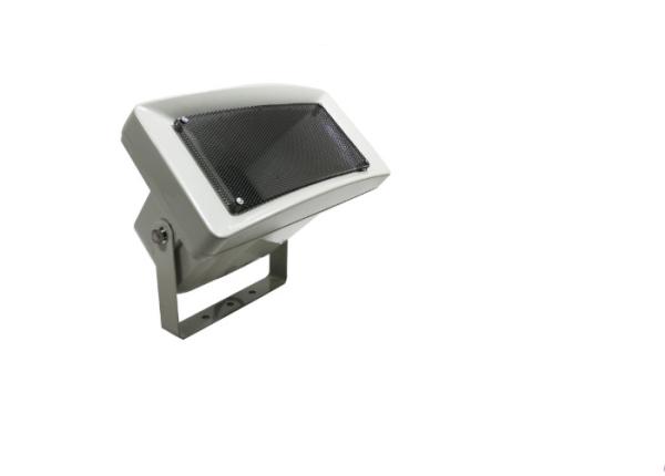 Restaurant Sound System High End Horn Speakers 30W