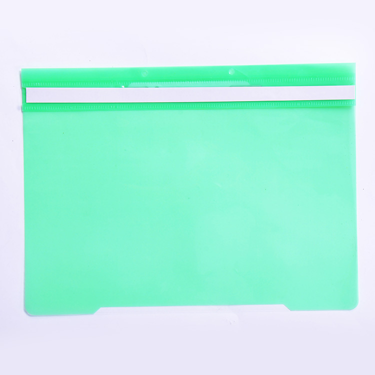 Wholesale Reliable Quality School and Office Stationary Colourful Paper Folder