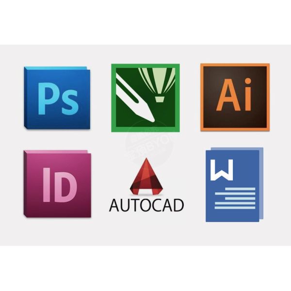 принтера фольги 110V цифров см штемпелюя машины 25*30 горячего горячее