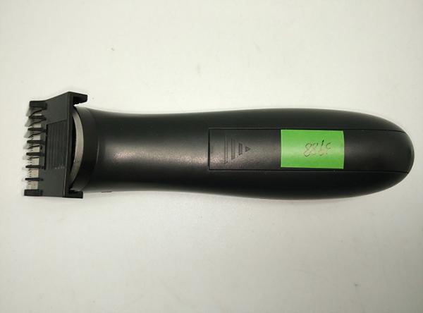 NV-3988 Familay Clever Cutter Battery Hair Trimmer Prefessional Hair Clipper