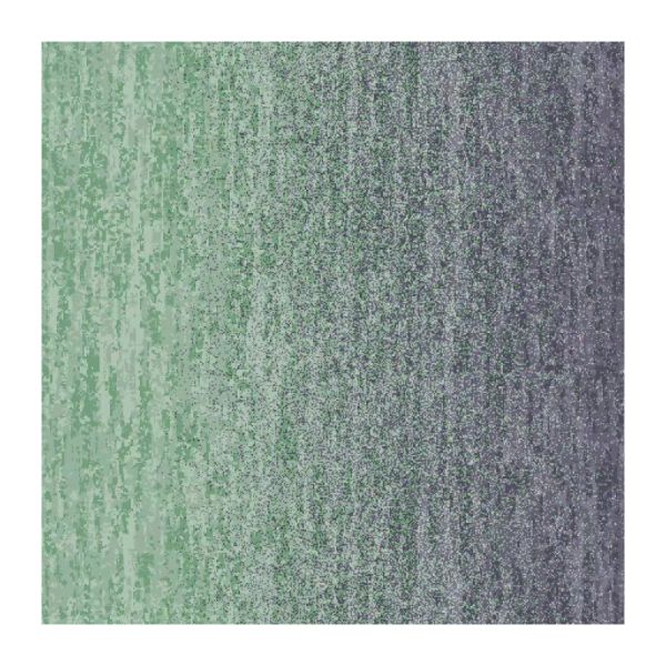 Non-Slip low Pile Pattern Office Removable Washable Carpet Tiles for Commercial Spaces