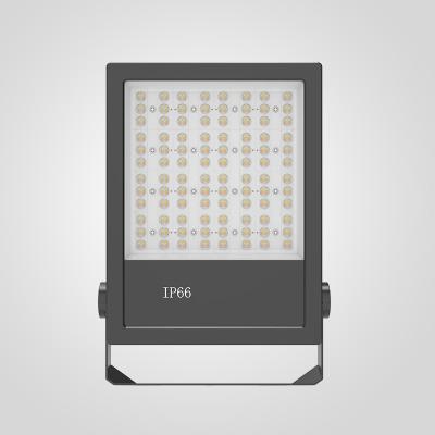 150lm/W эффективность светодиодный светодиод для наружного освещения с драйвером