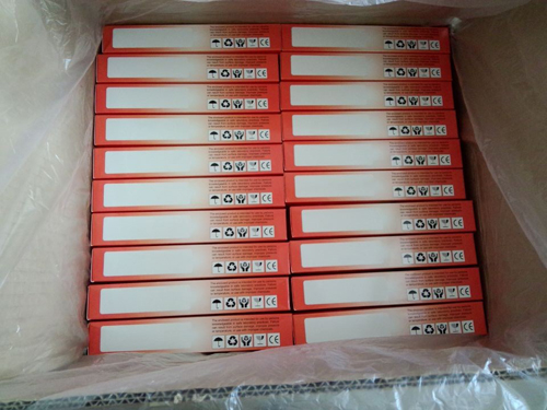 PH-281 waterproof portable PH meter PH tester