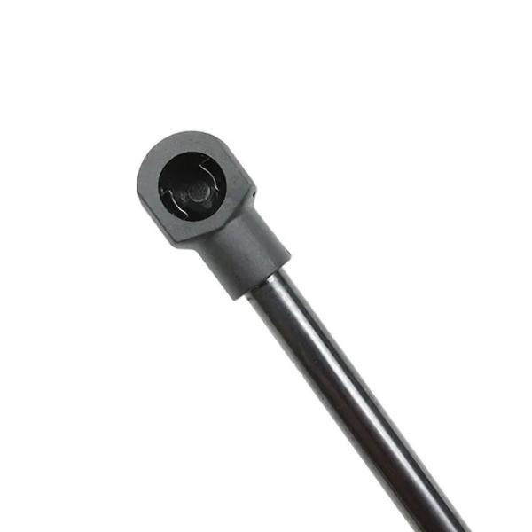 XINLONG LION Auto Parts Tailgate Lift Support Struts Gas Spring For BMW E87 OE 51247060622