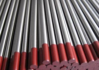 Haste do tungstênio WTh20 para TIG Welding