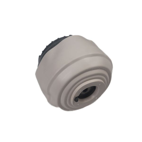 Подвеска двигателя фронта выведенная/правая для Мерседес CL203 W203 S203 W203 00-13 2032402517 2032402417