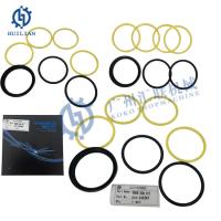 516-2452 516-2452KT Sello de aceite 330GC E330GC Construcción de excavadoras Reparación 516-2452kt Sellos de regulador de vías