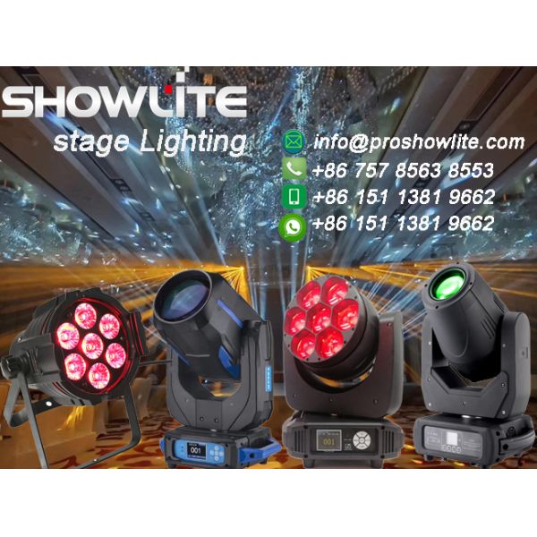 СИД 3 в 1 свете цвета города, водоустойчивые внешние света ДМС РГБ108 шайбы стены