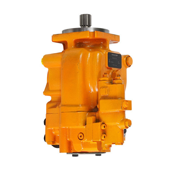 catpumpERPILLAR-320N 114-0602 catpumperpillar Гидравлические насосы OEM Catpump Набор ремонта насосов