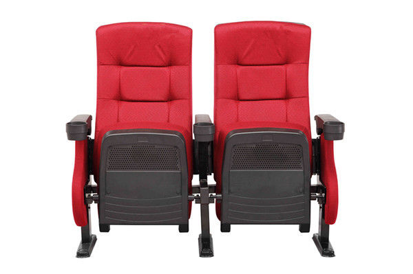 Посадочные места театра места ноги 2 утюга/посадочные места театра пятна устойчивые общественные