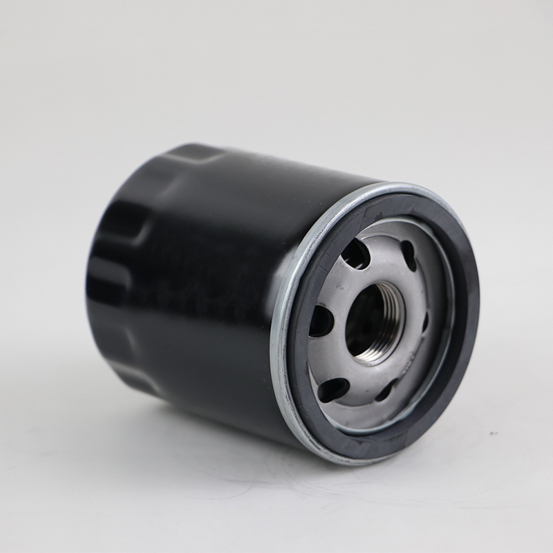 Дистрибьютор OE Auto Топливный фильтр для грузовиков GM NISSAN ISUZU TOYOTA