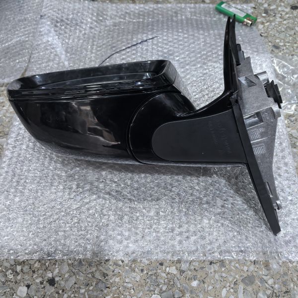 OEM51167485246 for BMW 5 Series G38 Long Wheelbase 2017-2023 Original Dismantled Plug Play Direct Install Big Quantity Discount