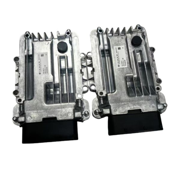 3801010-C0116 Dongfeng Tianlong Dalishen Original Factory Pure Combination Instrument Assembly 3801010-C0116 3801010-C0110