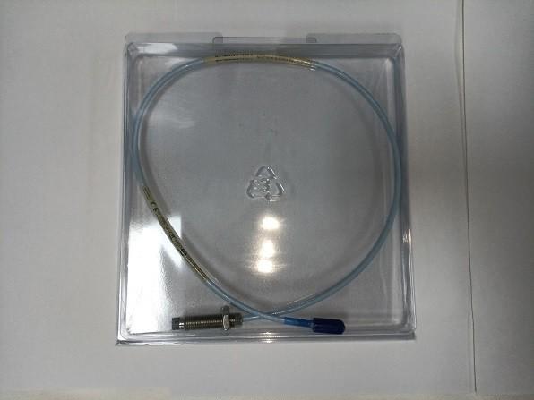 330104-00-08-10-02-CN | Bently Nevada | 3300 XL 8 mm Proximity Probes
