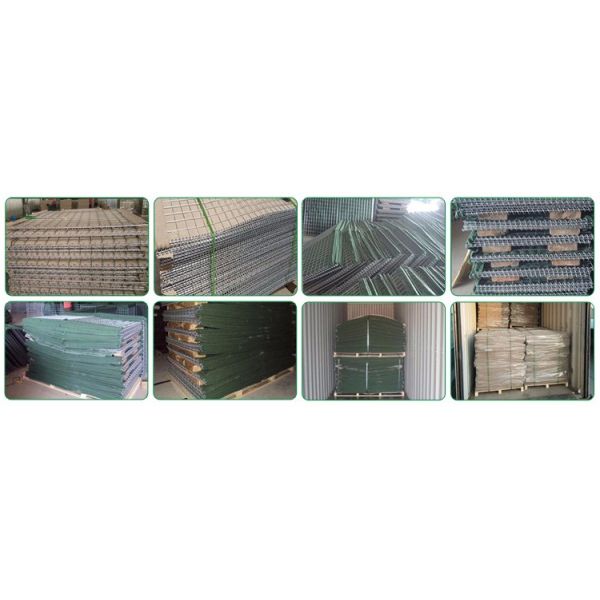 defensive flood barrier hesco barrier for sale