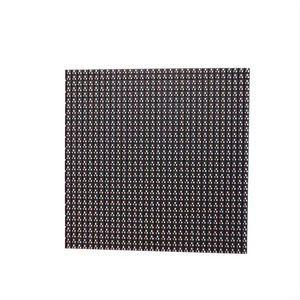 P10 Outdoor Front Service Self-Locking Metal Enclosure LED Video Wall
