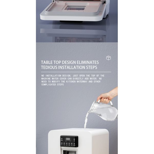 Washing Machine/Private Mold NO/Function Strong Dish Washing/Embedded Dishwasher