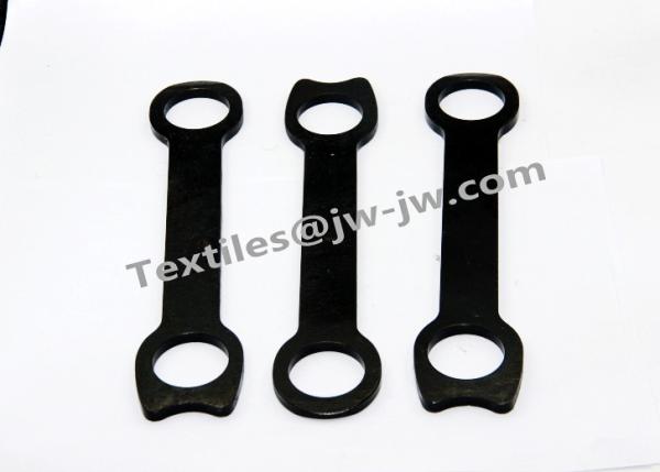 A estrada PO 0594 do impulso para o projétil de Sulzer aparece 911808205 peças sobresselentes do tear de tecelagem