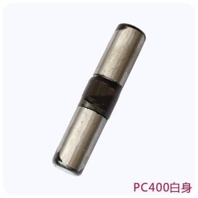 Pin de fechamento do dente da máquina escavadora PC400